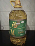 福临门食用油 玉米清香食用植物调和油5升 中粮出品 新老包装随机发货 实拍图
