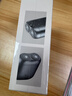 米家电动剃须刀S200 小米刮胡刀小巧便携迷你mini 智能感应剃须 分离式磁吸刀头送男友生日礼物 月岩灰 实拍图