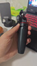 ulanzi优篮子 MT-09迷你自拍杆大疆action6/5Pro 4三脚架便携手柄Osmo 360运动相机gopro13 12支架配件 实拍图