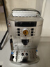 德龙（Delonghi）欧洲进口·全自动咖啡机ECAM22.110.SB意式研磨一体机15Bar泵压13档研磨度可调伴手礼乔迁送礼物  实拍图