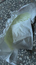 茵茵薄吸多无粘贴尿片婴儿尿裤超薄透气纸尿片 XL码（12-17kg）92片 实拍图
