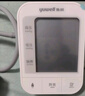 鱼跃（Yuwell）销量第一医用高精准电子血压计血压仪670A测血压测量仪器家用老人 实拍图