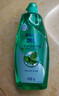 飘柔控油去屑洗发水男士女士洗发露洗头膏液1KG柔顺清爽去油 实拍图