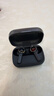 B&O【龚俊代言】Beoplay EX 主动降噪真无线蓝牙耳机 bo耳机无线充电  雅黑色 国家补贴 节日礼物 实拍图