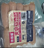 食者道鲜肉糯米肠250g*3 冷冻早餐半成品空气炸锅食材烤肠香肠火腿 实拍图