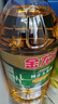 金龙鱼 食用油 非转基因 压榨 一级 纯正玉米油4L（新老包装随机发货） 实拍图