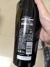 沙宣去屑洗发水男士洁净去屑洗发露持久清洁 型男小黑瓶700g 实拍图