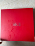 SK-II神仙水75ml精华液sk2水乳化妆品全套护肤品套装礼盒生日礼物女 实拍图