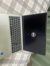 戴尔（DELL） Pro灵越15大屏轻薄本3530升级DC15250 15.6英寸超极本女大学生便携学习办公游戏手提笔记本电脑 15Pro推荐【酷睿i5 120Hz护眼屏】 16G内存/512G高速固 实拍图