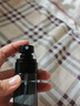 遇上佳人 超细雾喷雾瓶100ml2个 透黑旅行分装瓶便携补水喷壶按压酒精空瓶 实拍图