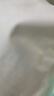 心相印抽纸 面巾纸 茶语丝享 3层110抽*24包真S码 纸巾（整箱销售） 实拍图