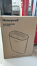 霍尼韦尔（Honeywell）空气净化器 除甲醛除菌除霾除过敏原 家用办公净化器除甲流病菌 【家电国家补贴】KJ310F-P21W 实拍图