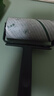 美丽雅除螨粘毛器滚筒刷10cm1卷60撕沾头发猫毛床单神器【任嘉伦同款】 实拍图