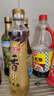 金龙鱼纯芝麻香油480ml【一级】凉拌 调味 烹饪 火锅 调味油  玻璃瓶 实拍图
