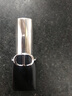 迪奥DIOR【邓为推荐】烈艳蓝金口红丝绒999哑光唇膏化妆品 生日礼物女 实拍图