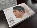 cleerARC5代音弧开放挂耳式AI智能杜比大师音质蓝牙运动耳机适配华为苹果17白条免息玄焰黑 实拍图