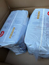 好奇（Huggies）金装拉拉裤XXXXL52(19kg以上)尿不湿【速干不易红】 实拍图