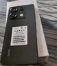 小米（MI）Redmi Note13 5G 小金刚品质 5000mAh大电量 OLED直屏 8GB+256GB 子夜黑 5G手机 实拍图