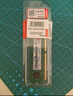 联想（Lenovo）8GB  DDR3L 1600 台式机内存条 低电压版 兼容标准电压 实拍图