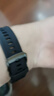 HUAWEI WATCH GT 6 Pro曜石黑46mm华为智能手表全新骑行体验21天超长续航蓝宝石玻璃&钛合金GT5Pro升级 实拍图
