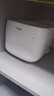 美的（Midea）政府补贴 电饭煲电饭锅3-4人家用3L大容量 28分钟快速饭多功能微压智能预约电饭煲 MB-RE319 实拍图