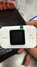 小讯智能【每月9.9】随身wifi6双频真5G车载便携式无线网卡免插卡路由器wifi移动随身wifi5g无限流量2026款 镜面展锐【顶配版】终身质保+送免费流量 赠送 10G*5个月高速流量 实拍图