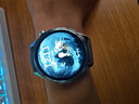 HUAWEI WATCH GT 6 冰川灰 46mm智能手表多维情绪健康全新骑行体验21天超长续航华为GT6手表GT5升级 实拍图