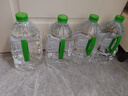 屈臣氏蒸馏水纯净水4.5L*4桶整箱大桶装水饮用水家庭装泡茶煲汤 实拍图