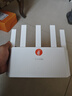 Tenda腾达路由器WiFi7【京东独家】无线千兆穿墙王信号增强家用全屋2.5g网口云霄BE3600放大器立式 实拍图