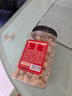 三只松鼠香酥炭烧腰果500g/罐装坚果炒货干果腰果仁休闲零食送礼  实拍图