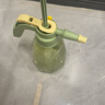 农宝喷壶浇花家用气压式喷雾超细雾酒精喷壶小型喷雾器清洁喷水壶1.5L 实拍图