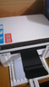 奔图（PANTUM）M1激光打印机家用三合一 学生作业远程打印 办公室打印机 无线复印扫描一体机BM2302w【8折补贴】 实拍图