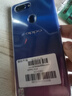 OPPO R15 全网通4G双卡单待 直播神器美颜神器安卓老人手机 星云渐变 6GB+128GB（梦镜版） 9新 实拍图