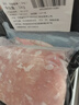 双汇猪里脊肉净重4斤糖醋里脊锅包肉鱼香肉丝食材国产猪肉生鲜家庭装 里脊肉10斤 实拍图