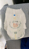 帮宝适夜用王者安睡婴儿拉拉裤尿不湿尿片超薄透气安睡一整夜XXXL22 实拍图