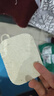 天然丝瓜络洗碗刷锅抹布家用不沾油海绵清洁刷百洁布清洁络 1个装 实拍图