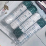 钻芯 通用净水器滤芯纯水机RO75G反渗透膜净水机全套五级10寸PP棉 实拍图