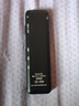 纽曼录音笔 W9 64G 大容量锂电池长时待机 学习培训商务会议 记录留证录音器 黑色 实拍图