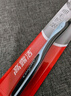 高露洁（Colgate）细毛护龈备长炭软毛成人牙刷旅行装*1支款式颜色随机发货京东自营 实拍图