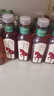农夫山泉 东方树叶红茶500ml*15瓶无糖茶饮料0糖0脂0卡整箱装解渴饮品 实拍图