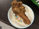 东芝（TOSHIBA）原装进口东芝水波炉2.0尊享款 微蒸烤炸一体机蒸烤箱家用30L微波炉ER-XD5000CNB 东芝水波炉XD5000 实拍图