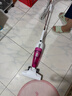 美的（Midea）吸尘器SC861A家用手持立式吸尘器二合一强劲吸力【金榜TOP1】 实拍图