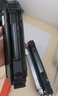 灵印CF247A硒鼓适用惠普M30w粉盒M28w/a M17w/a M31w M30a M15w M16w/a墨盒CF244a CF248a打印机碳粉盒墨粉盒 实拍图