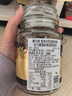 摩可纳（Moccona）经典进口冻干速溶黑咖啡罐装 摩卡拿铁健身 400次咖啡 【店铺TOP】经典8号 深烘100g/罐 实拍图