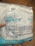 海氏海诺 一次性使用医用外科口罩100只 无菌三层防尘成人灭菌级防晒口罩 实拍图