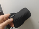 JJC 适用佳能200D二代 90D相机包 内胆包 索尼a7m4 a7m3 a7r3 尼康z5 z6二代 z7二代 富士XT5单反微单 实拍图