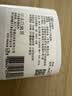 耐克（NIKE）2026年男女U NK EVERYDAY LTWT ANKLE 3PR袜子 SX7677-100 M 实拍图