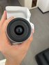 佳能（Canon）佳能r50 入门级微单相机 Vlog拍摄 4K高清视频 自拍照相 半画幅无反 学生旅行家用 拍摄必备套装 实拍图