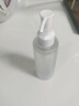 芙丽芳丝净润精华卸妆油深层清洁眼唇洁颜水敏感肌适用男女士150ml 实拍图