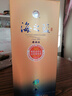 洋河 蓝色经典 海之蓝 52度 520ml*6瓶 整箱装 绵柔浓香型白酒 实拍图